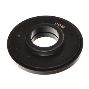 Bezpieczna płatność FEBI Łożysko poduszki amortyzatora przód SUZUKI IGNIS 1.3-1.5 00- FE179923