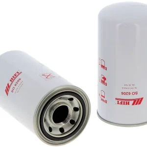 Kup teraz Filtr oleju SO 6206
