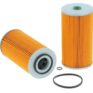 Najlepsza cena Filtr oleju SO 6211