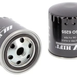 Filtr oleju SO 6205 Promocja
