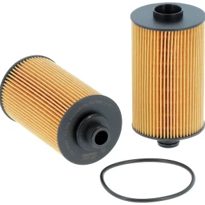 Filtr oleju SO 6224 Zamów teraz