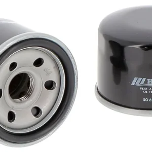 Kup teraz Filtr oleju SO 6221