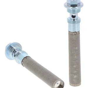 Zamów teraz Filtr oleju SO 6213