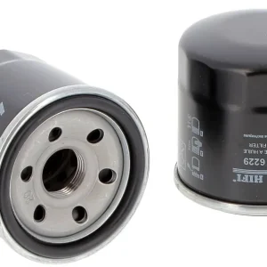 Filtr oleju SO 6229 Rabat
