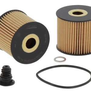 Filtr oleju SO 6239 Promocja