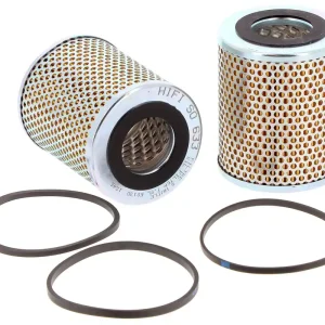 Filtr oleju SO 633 Niska cena