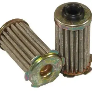 Filtr oleju SO 64300 Nowość