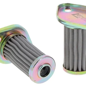 Filtr oleju SO 64301 - HIFI FILTER Bezpieczna płatność