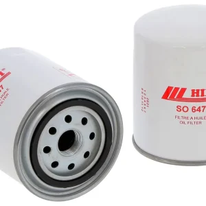 Filtr oleju SO 647 Tani
