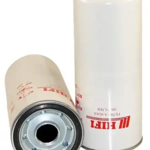 Filtr oleju SO 670 SC Autentyczny