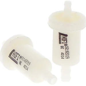 Autentyczny Filtr benzyny BE 4014