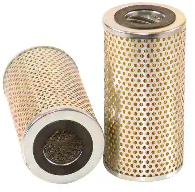 Filtr oleju SO 688 Promocja