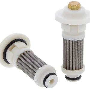 Darmowa dostawa Filtr oleju SO 6921