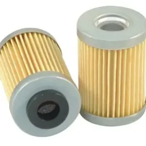 Oferta limitowana Filtr oleju SO 6925