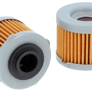 Filtr oleju SO 6933 Oferta