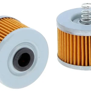 Filtr oleju SO 6936 Tylko dziś