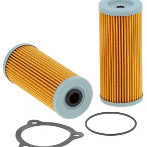 Filtr oleju SO 6923 Rabat