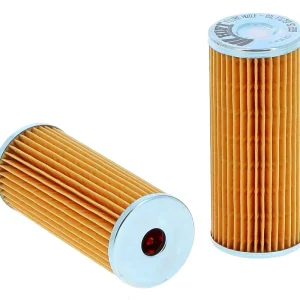 Autentyczny Filtr oleju SO 6939