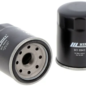 Filtr oleju SO 6943 Oferta limitowana