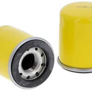 Filtr oleju SO 6950 Oferta