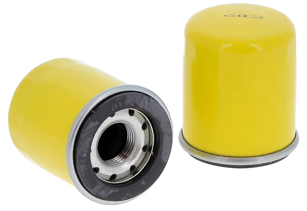 Filtr oleju SO 6950 Oferta