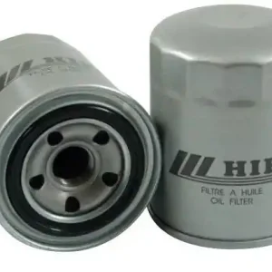 Filtr oleju SO 6955 Wysoka jakość