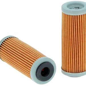 Autentyczny Filtr oleju SO 6959