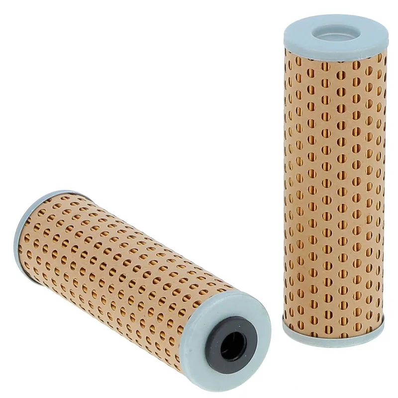 Kup teraz Filtr oleju SO 6960