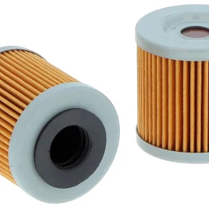 Filtr oleju SO 6961 Niska cena