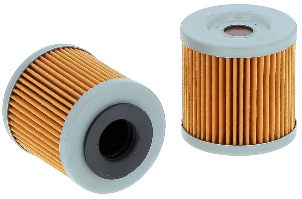 Filtr oleju SO 6961 Niska cena