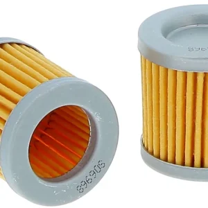 Oferta limitowana Filtr oleju SO 6968