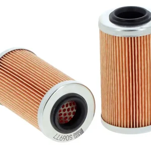 Filtr oleju SO 6977 Kup teraz