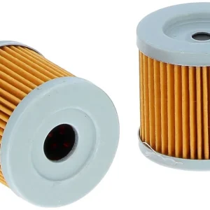 Filtr oleju SO 6979 Promocja