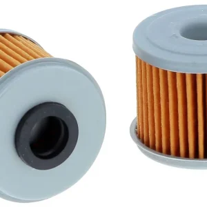 Filtr oleju SO 6980 Wysoka jakość