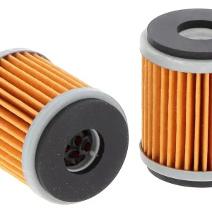 Filtr oleju SO 6978 Zamów teraz