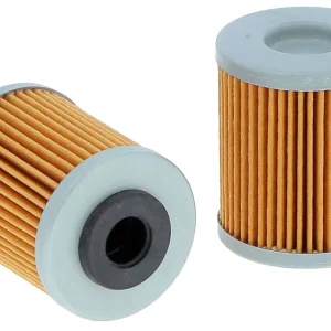 Filtr oleju SO 6985 Kup teraz