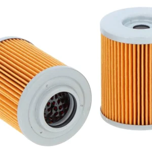 Filtr oleju SO 6986 Najlepsza cena