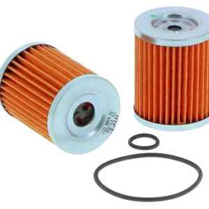 Filtr oleju SO 6988 Tylko dziś