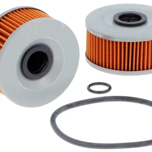 Filtr oleju SO 6992 Ekspresowa dostawa