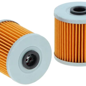 Filtr oleju SO 6995 Autentyczny