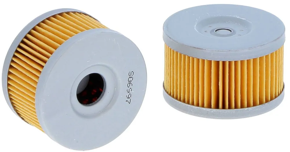 Wyprzedaż Filtr oleju SO 6997