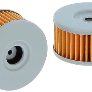 Filtr oleju SO 6998 Szybka dostawa