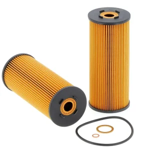 Filtr oleju SO 7001 Niska cena