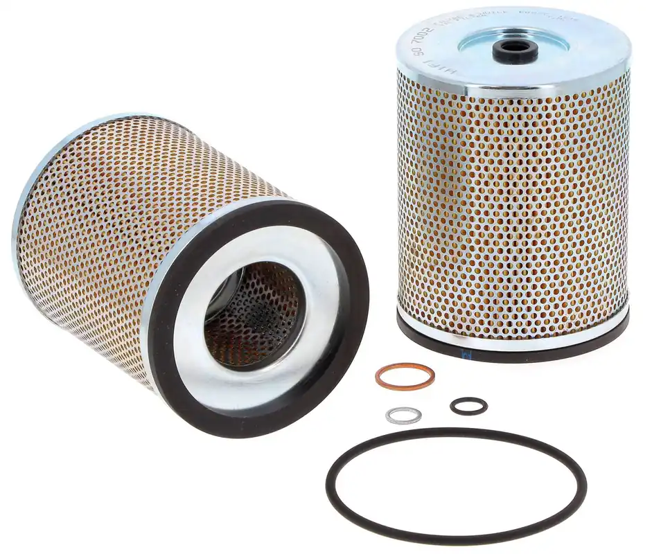 Kup teraz Filtr oleju SO 7002