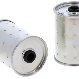 Filtr oleju SO 7007 Niska cena