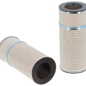 Filtr oleju SO 7010 Ostatnia szansa