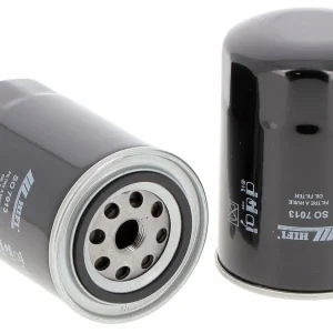 Filtr oleju SO 7013 Darmowa dostawa