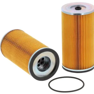 Filtr oleju SO 7027 Rabat