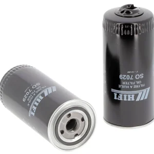 Filtr oleju SO 7029 Tani