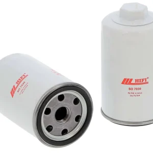 Filtr oleju SO 7030 Ekspresowa dostawa